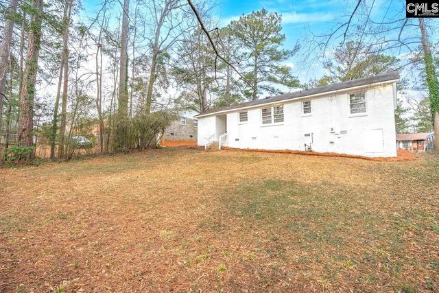 304 Stanford Street, Columbia, SC 29203