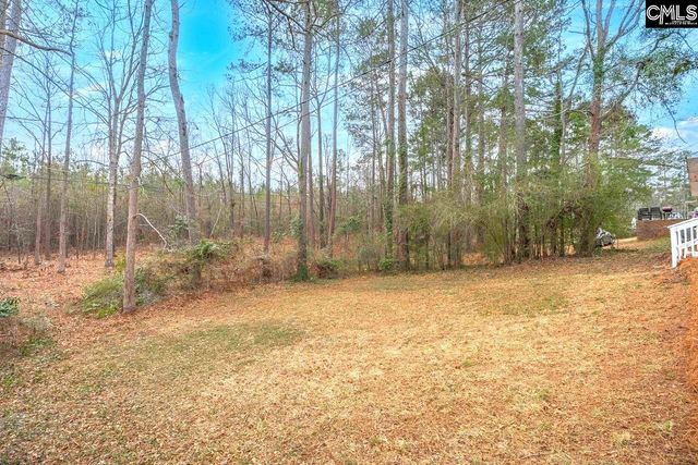 304 Stanford Street, Columbia, SC 29203