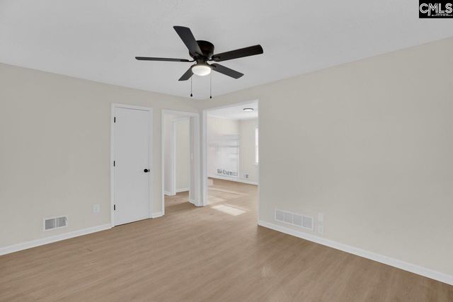 304 Stanford Street, Columbia, SC 29203