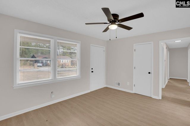304 Stanford Street, Columbia, SC 29203