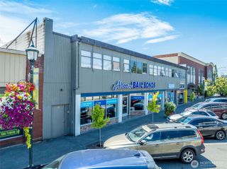 418 W Meeker Street, Kent, WA 98032