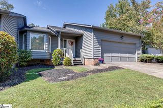 2 Club Pointe, Taylors, SC 29687