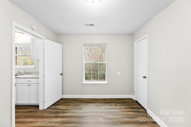 1031 Southland Drive, Rock Hill, SC 29730