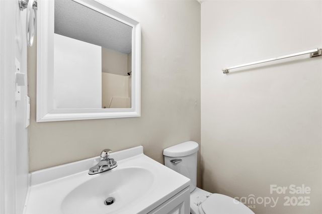 1031 Southland Drive, Rock Hill, SC 29730