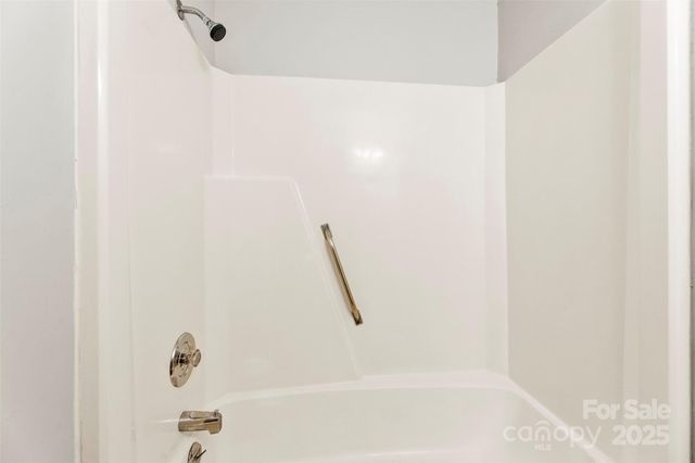 1031 Southland Drive, Rock Hill, SC 29730