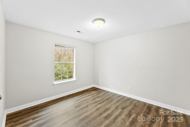 1031 Southland Drive, Rock Hill, SC 29730