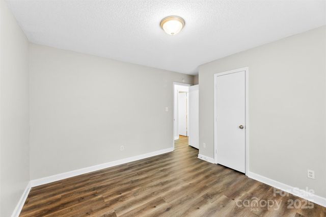 1031 Southland Drive, Rock Hill, SC 29730