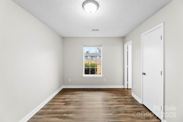 1031 Southland Drive, Rock Hill, SC 29730