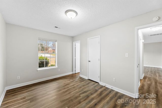 1031 Southland Drive, Rock Hill, SC 29730