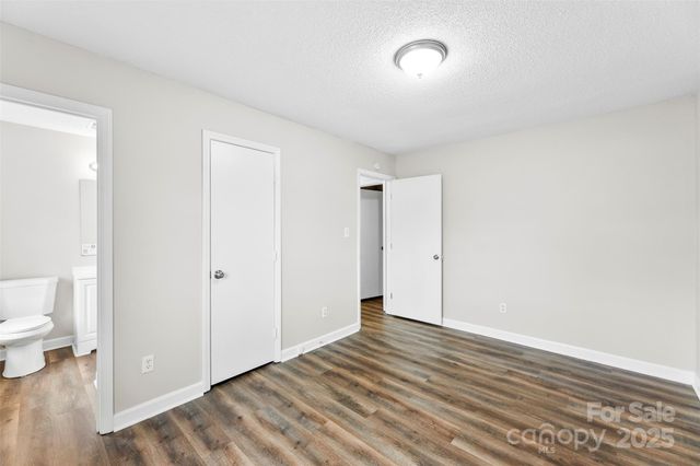 1031 Southland Drive, Rock Hill, SC 29730