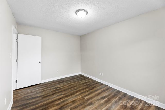 1031 Southland Drive, Rock Hill, SC 29730