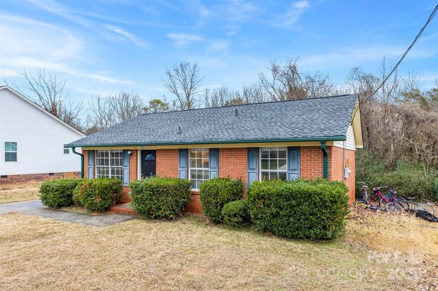 1031 Southland Drive, Rock Hill, SC 29730