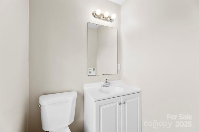 1031 Southland Drive, Rock Hill, SC 29730