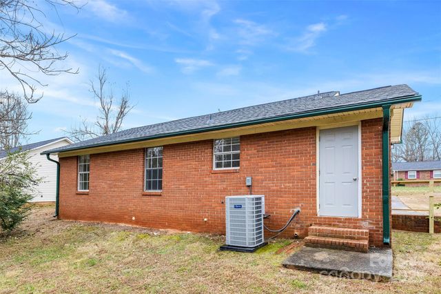 1031 Southland Drive, Rock Hill, SC 29730