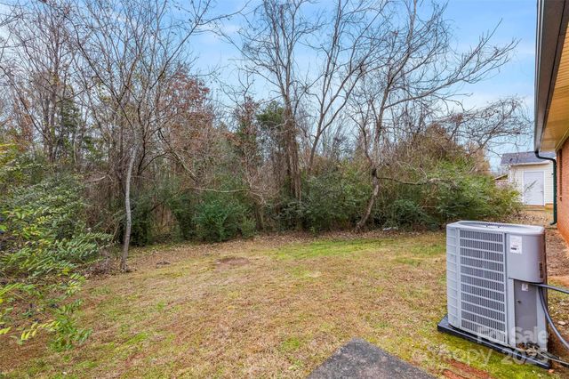 1031 Southland Drive, Rock Hill, SC 29730