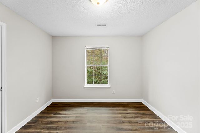 1031 Southland Drive, Rock Hill, SC 29730