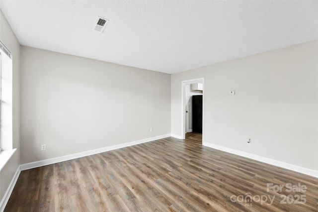 1031 Southland Drive, Rock Hill, SC 29730