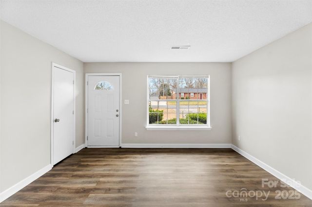 1031 Southland Drive, Rock Hill, SC 29730