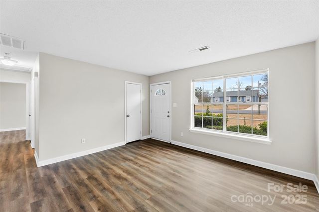 1031 Southland Drive, Rock Hill, SC 29730