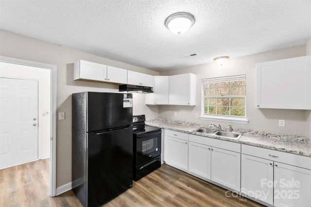 1031 Southland Drive, Rock Hill, SC 29730