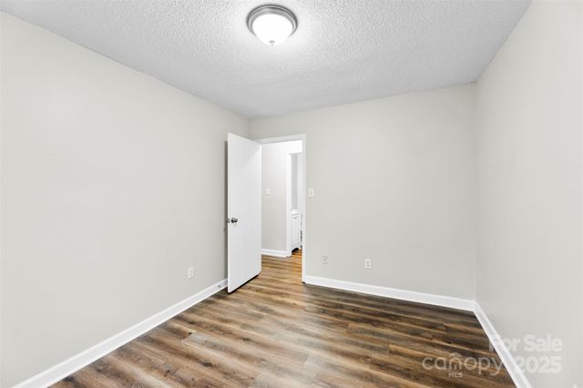 1031 Southland Drive, Rock Hill, SC 29730