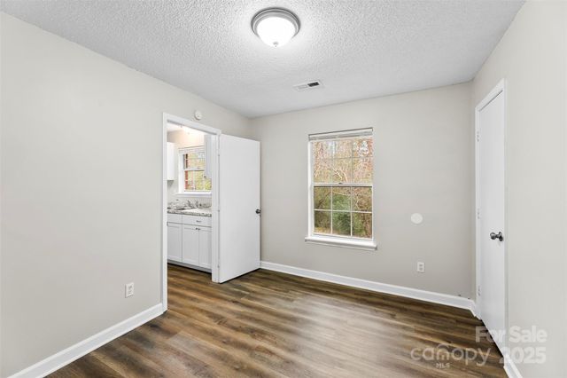 1031 Southland Drive, Rock Hill, SC 29730