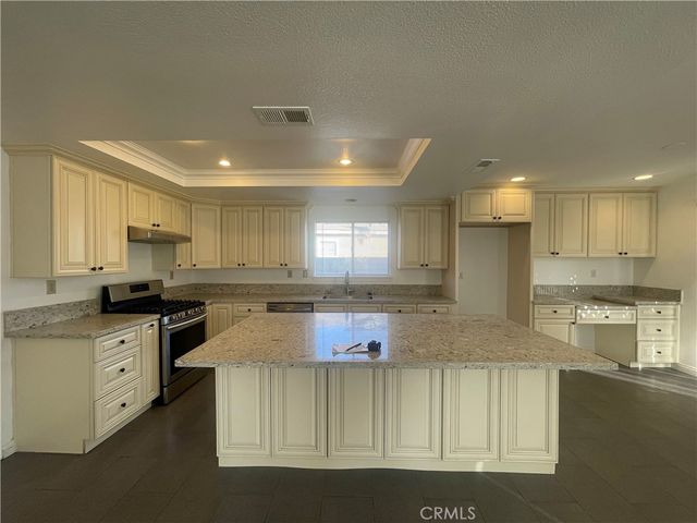 530 Bellows Court, Diamond Bar, CA 91765