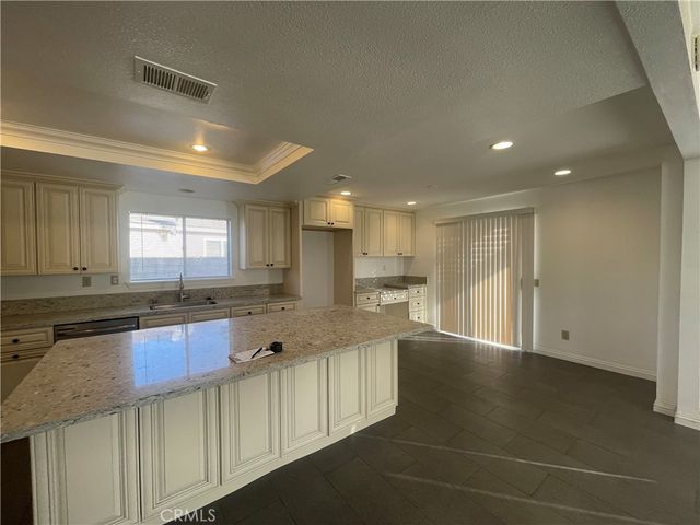 530 Bellows Court, Diamond Bar, CA 91765