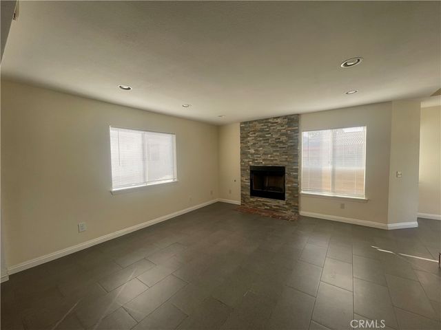 530 Bellows Court, Diamond Bar, CA 91765