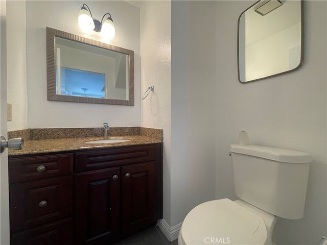 530 Bellows Court, Diamond Bar, CA 91765