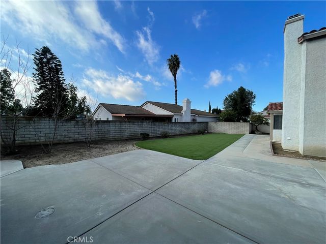 530 Bellows Court, Diamond Bar, CA 91765