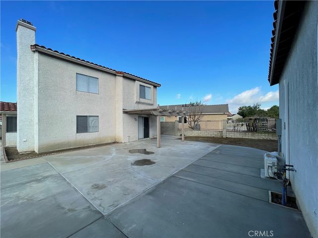 530 Bellows Court, Diamond Bar, CA 91765