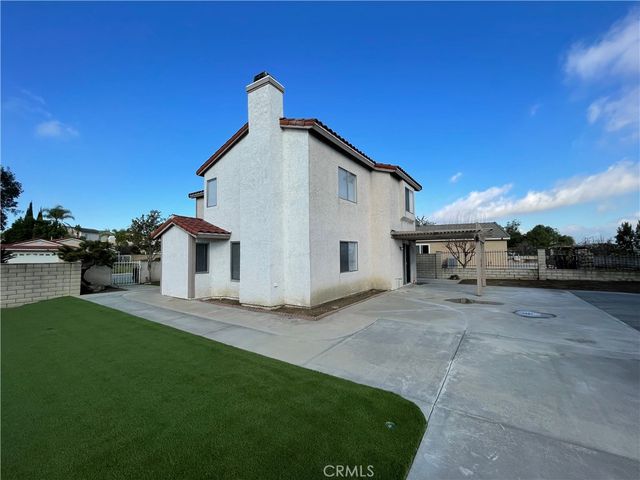 530 Bellows Court, Diamond Bar, CA 91765