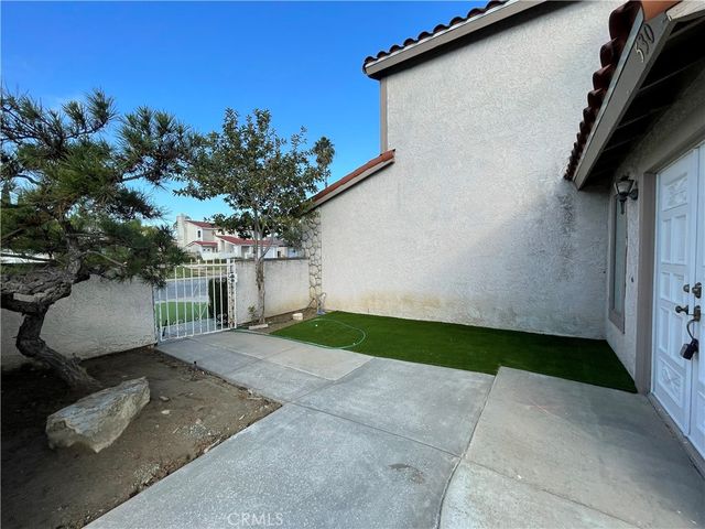530 Bellows Court, Diamond Bar, CA 91765