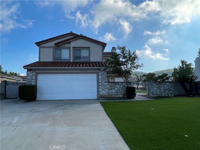 530 Bellows Court, Diamond Bar, CA 91765
