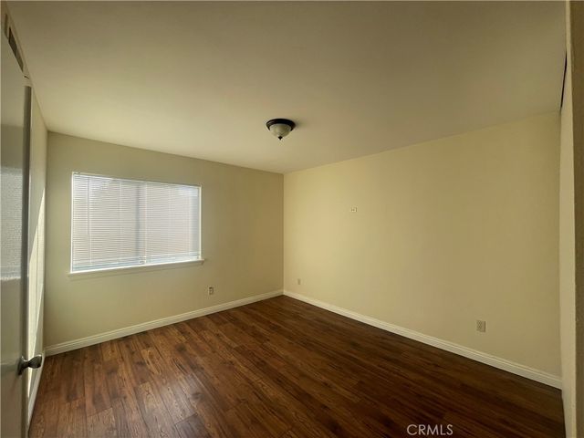 530 Bellows Court, Diamond Bar, CA 91765