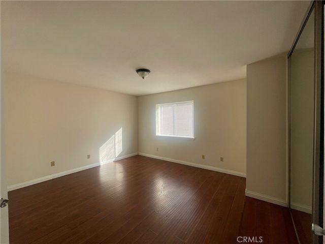 530 Bellows Court, Diamond Bar, CA 91765