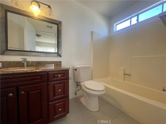 530 Bellows Court, Diamond Bar, CA 91765