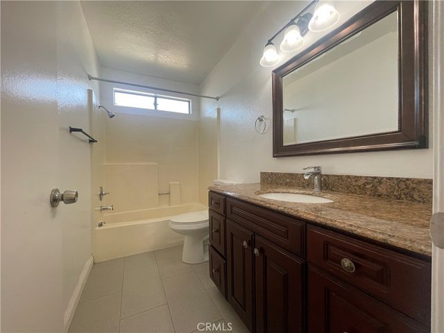 530 Bellows Court, Diamond Bar, CA 91765