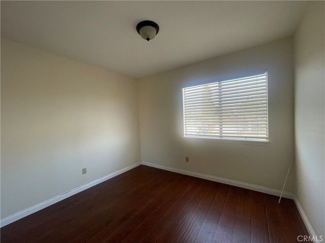 530 Bellows Court, Diamond Bar, CA 91765