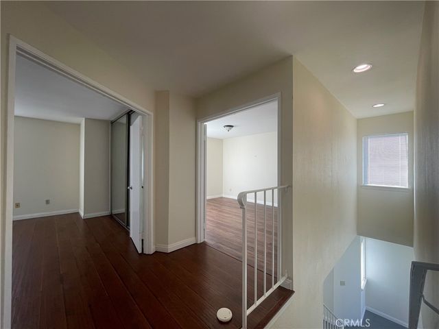 530 Bellows Court, Diamond Bar, CA 91765