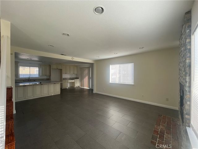 530 Bellows Court, Diamond Bar, CA 91765