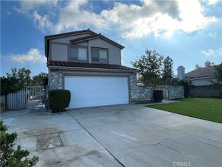 530 Bellows Court, Diamond Bar, CA 91765