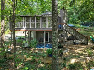 6925 HONOR KEITH ROAD, Trussville, AL 35173