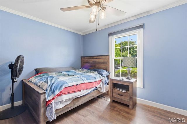 921 Picardy Lane, St Charles, MO 63301