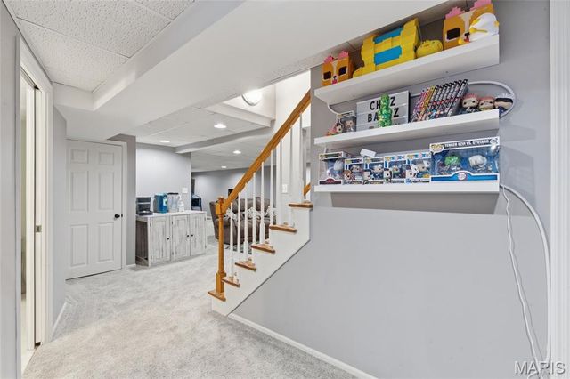921 Picardy Lane, St Charles, MO 63301