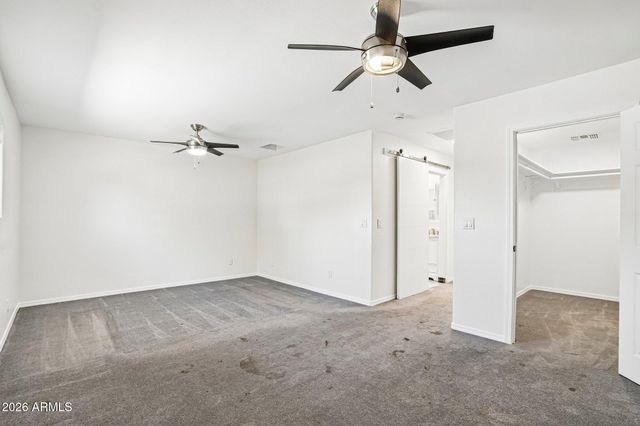 12137 E Bluebird Drive, Chandler, AZ 85286