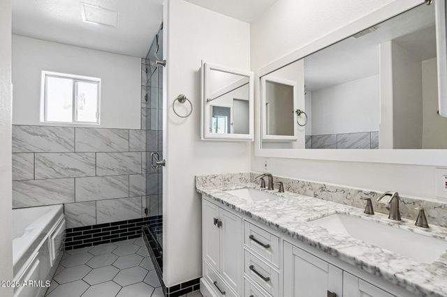12137 E Bluebird Drive, Chandler, AZ 85286