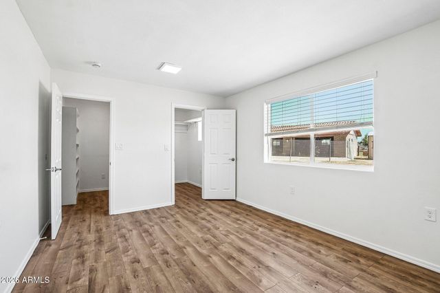 12137 E Bluebird Drive, Chandler, AZ 85286