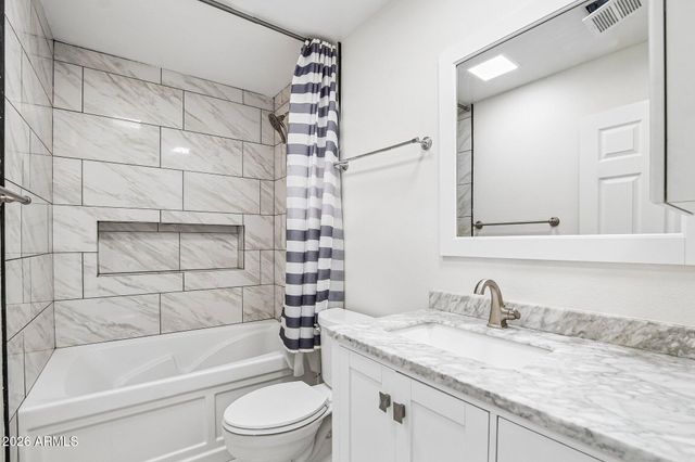 12137 E Bluebird Drive, Chandler, AZ 85286